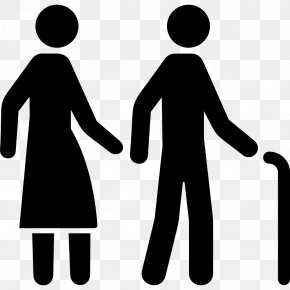 silhouette old age png 596x1224px old age aged care black and white child family download free silhouette old age png 596x1224px