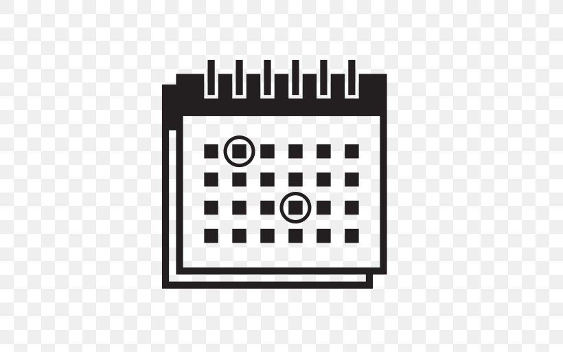 Iconfinder Calendar, PNG, 512x512px, Calendar, Calendar Date, Google Calendar, Logo, Symbol Download Free
