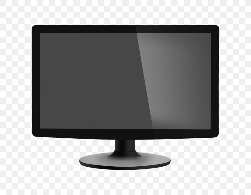 Computer Monitors Output Device Display Device Flat Panel Display Input/output, PNG, 640x640px, 4k Resolution, Computer Monitors, Computer Monitor, Computer Monitor Accessory, Display Device Download Free