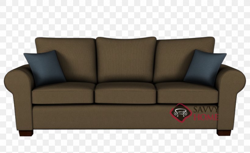 Couch Sofa Bed Daybed Living Room, PNG, 822x506px, Couch, Ashley Homestore, Bed, Bunk Bed, Clicclac Download Free