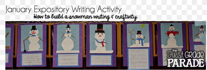 Creative Writing Theme Reading First Grade, PNG, 1467x503px, Writing, Banner, Book, Creative Writing, Fiction Download Free