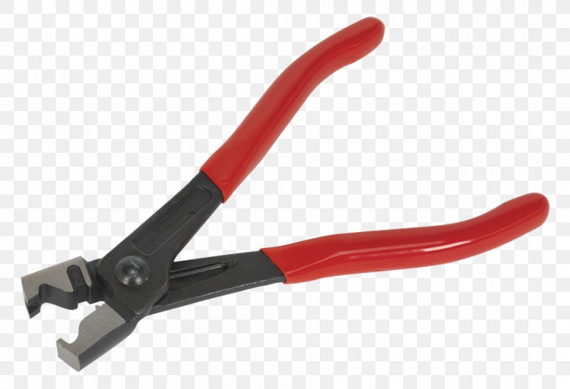 Diagonal Pliers Hose Clamp Nipper, PNG, 1000x684px, Diagonal Pliers, Bolt Cutter, Bolt Cutters, Clamp, Cutting Tool Download Free