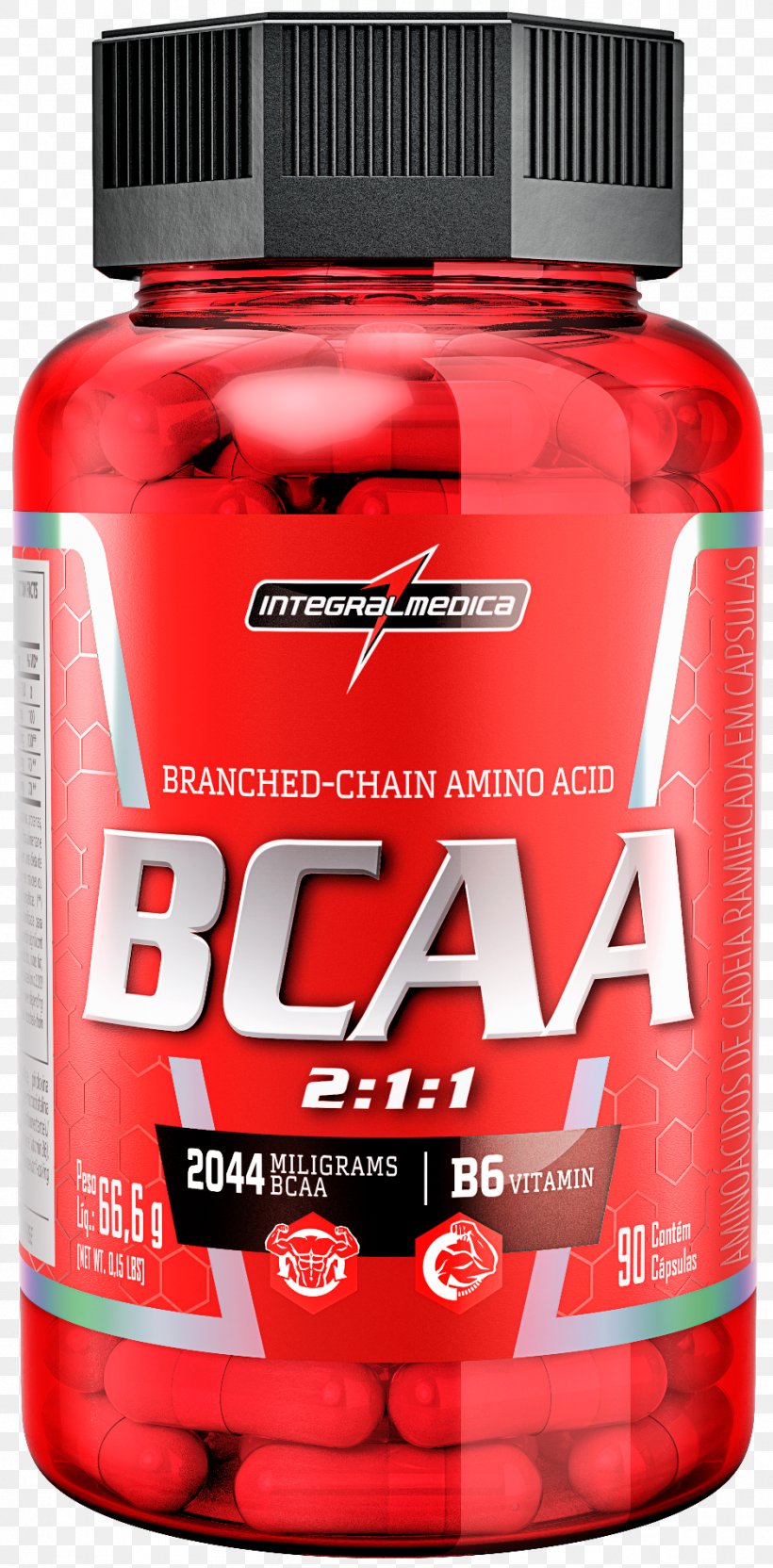 Dietary Supplement Branched-chain Amino Acid Capsule Valine, PNG, 939x1906px, Dietary Supplement, Amino Acid, Branchedchain Amino Acid, Capsule, Chemical Compound Download Free