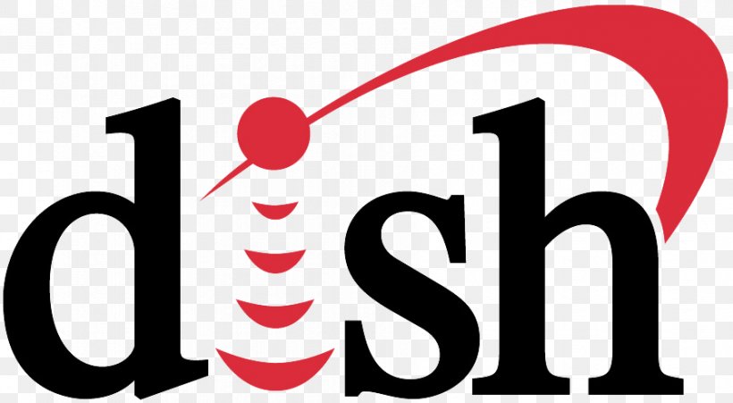 Dish Network Satellite Television Dish México Clearwire NASDAQ:DISH, PNG, 894x492px, Dish Network, Area, Att, Brand, Charlie Ergen Download Free