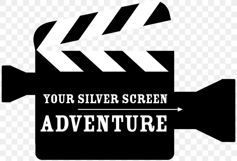 Film Director Adventure Film Streaming Media Cinema, PNG, 1262x858px, Film, Actor, Adventure Film, Area, Black Download Free