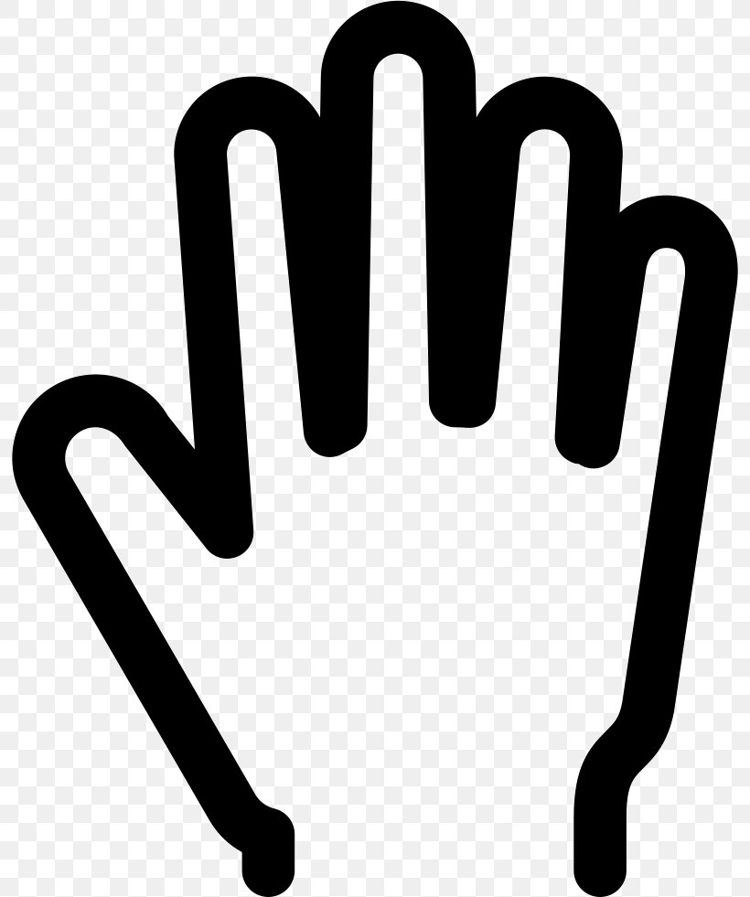 Finger Hand, PNG, 794x981px, Finger, Area, Brand, Gesture, Hand Download Free