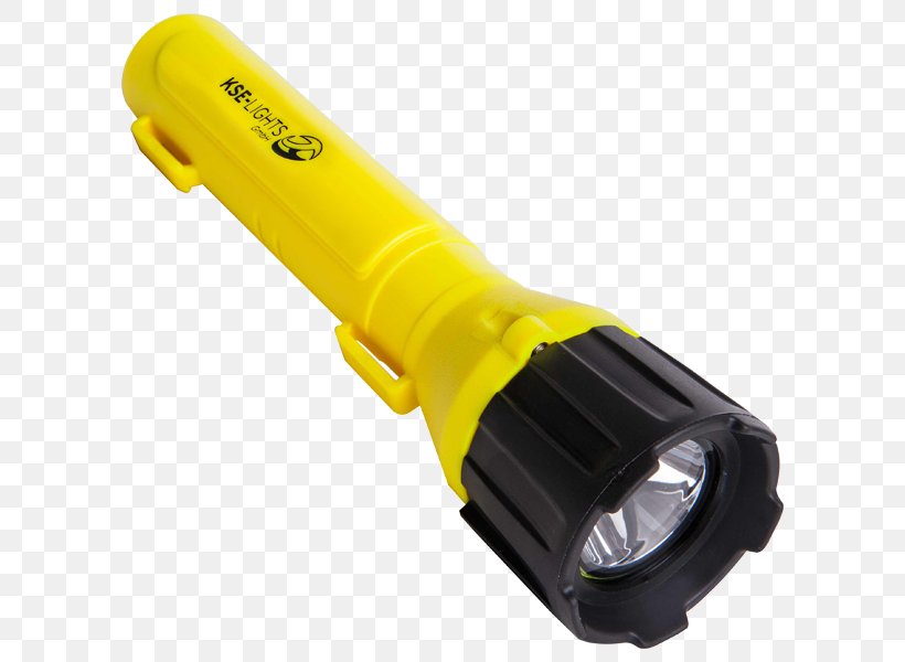 Flashlight PhotoScape Clip Art, PNG, 600x600px, Flashlight, Camera Flashes, Hardware, Information, Lamp Download Free