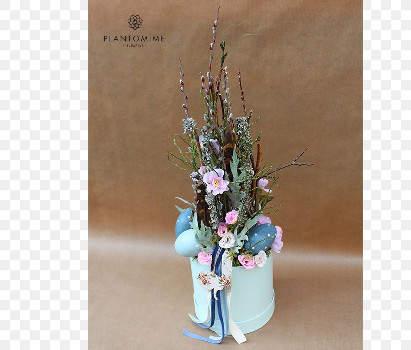 Floral Design Cut Flowers Flower Bouquet Flower Box, PNG, 700x700px, Floral Design, Artificial Flower, Box, Boxing, Color Download Free