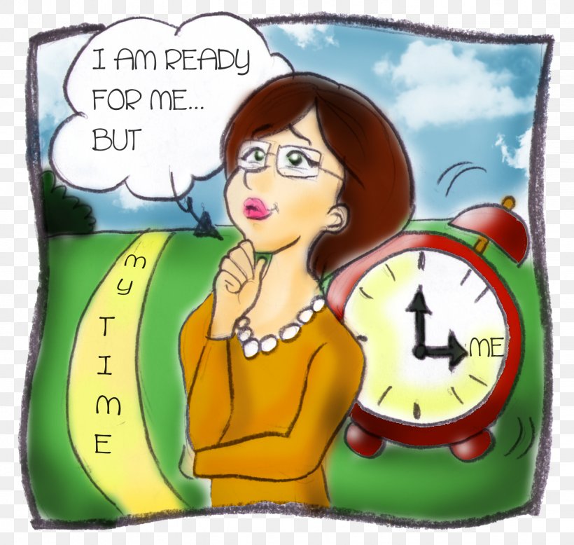 Hampshire-eft Susan Cowe, PNG, 1431x1358px, Banner, Business, Cartoon, Company, Google Download Free
