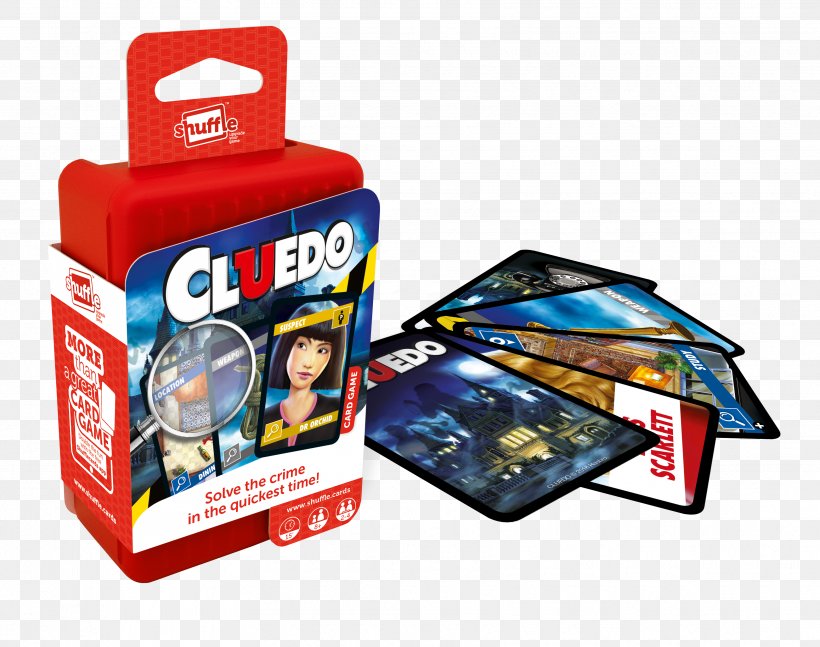 Hasbro Monopoly Deal Boggle Monopoly Junior, PNG, 3425x2705px, Monopoly Deal, Board Game, Boggle, Card Game, Cartamundi Download Free