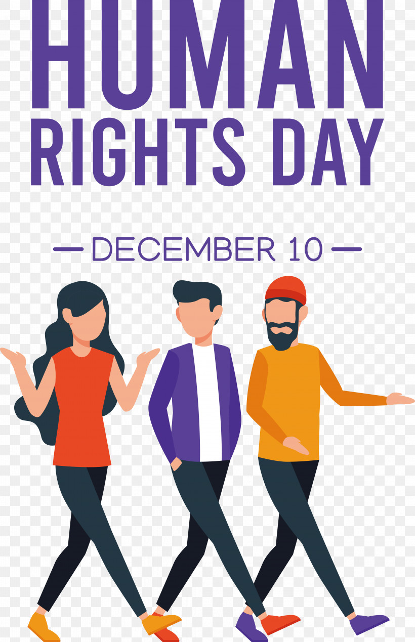 Human Rights Day, PNG, 4258x6593px, Human Rights, Human Rights Day Download Free