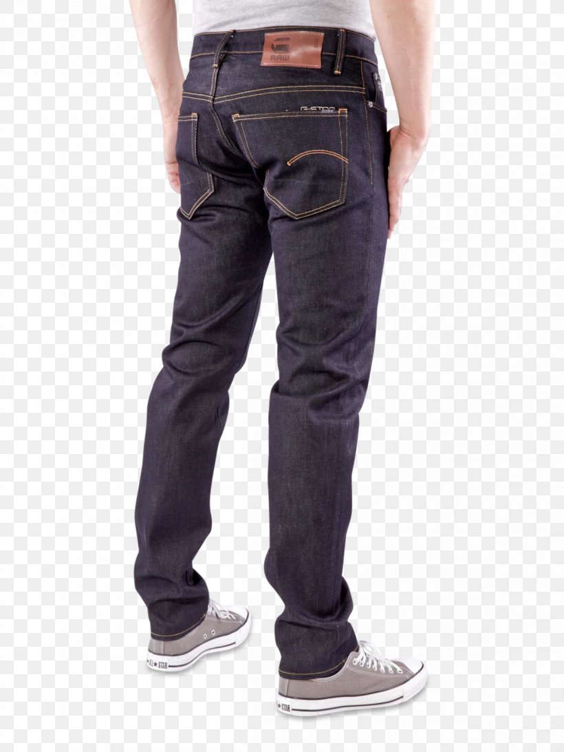 Jeans Levi Strauss & Co. Slim-fit Pants Chino Cloth, PNG, 1200x1600px, Jeans, Cargo Pants, Chino Cloth, Clothing, Denim Download Free