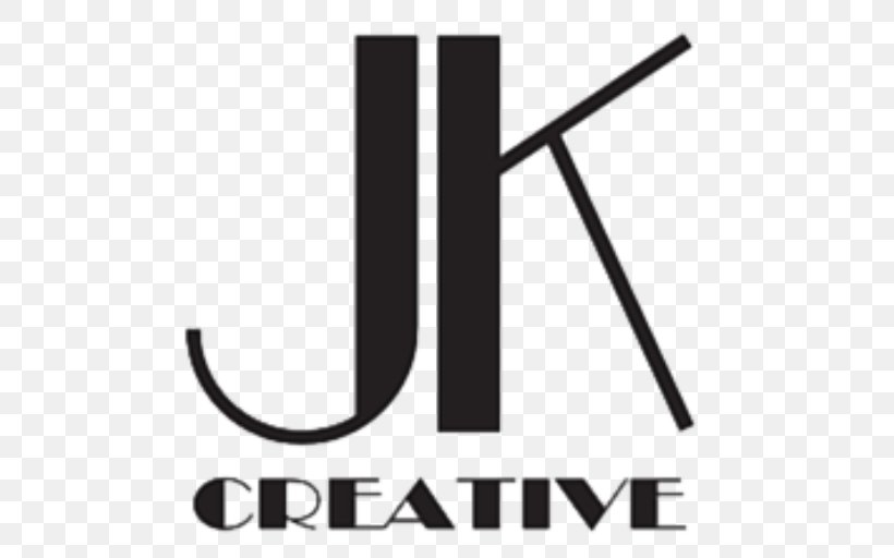 JK Creative Wood Logo Kalona Facebook Brand, PNG, 512x512px, Jk Creative Wood, Area, Black, Black And White, Brand Download Free
