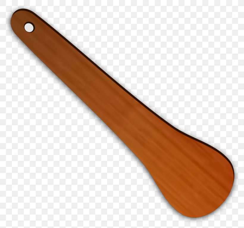 Knife Spatula Kitchen Utensil Wooden Spoon Clip Art, PNG, 900x840px, Knife, Baking, Cutting Boards, Fork, Kitchen Download Free