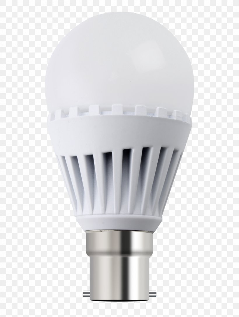 Lighting LED Lamp Incandescent Light Bulb, PNG, 914x1212px, Light, Bayonet Mount, Edison Screw, Electric Light, Electricity Download Free