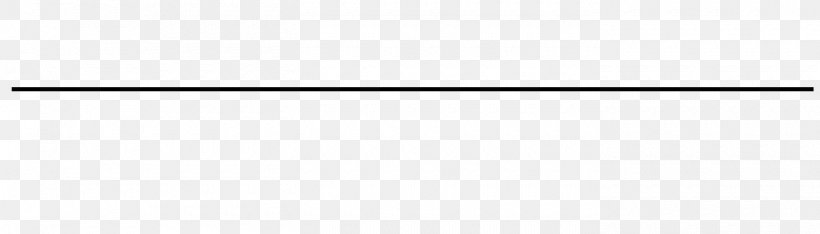Line Angle, PNG, 1400x400px, Black M, Black, Rectangle Download Free