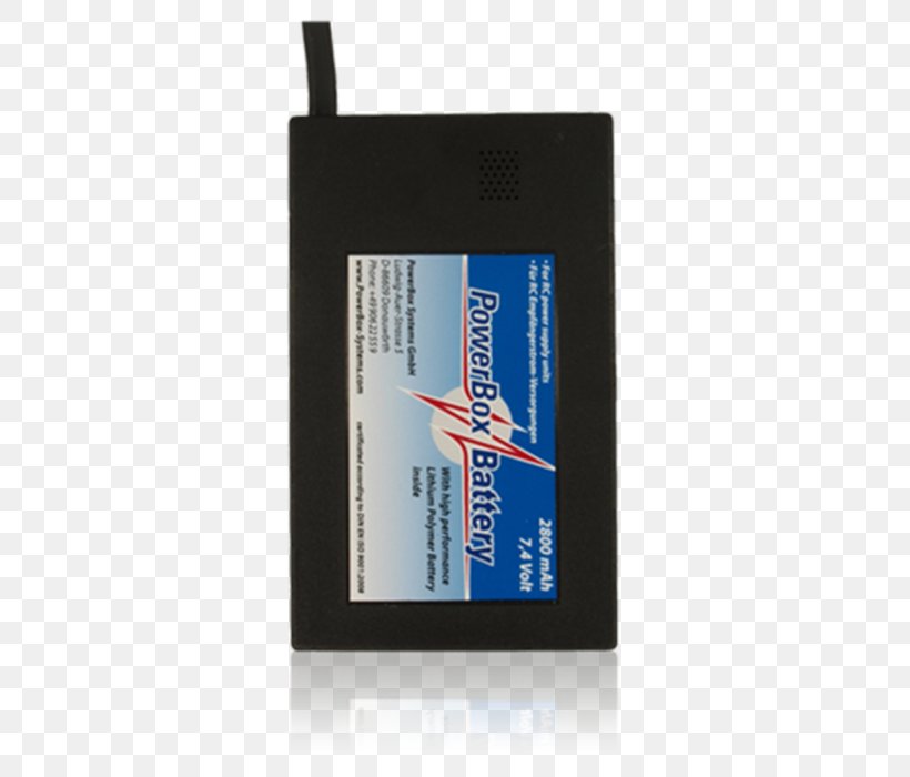 Lithium Polymer Battery Rechargeable Battery Lithium-ion Battery Voltage, PNG, 700x700px, Battery, Adapter, Airplane, Ampere Hour, Battery Management System Download Free