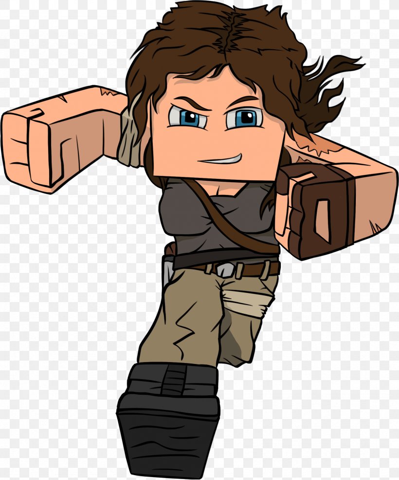 Minecraft Pocket Edition Drawing YouTube Avatar cartoon avatar chibi  video Game png  PNGEgg