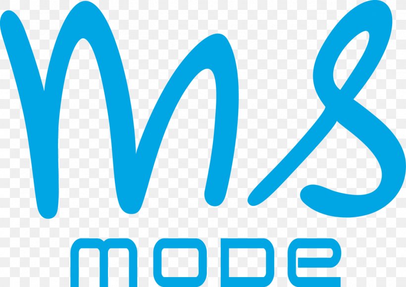 MS Mode Genk Fashion Retail Amsterdam, PNG, 1350x955px, Ms Mode, Amsterdam, Aqua, Area, Azure Download Free