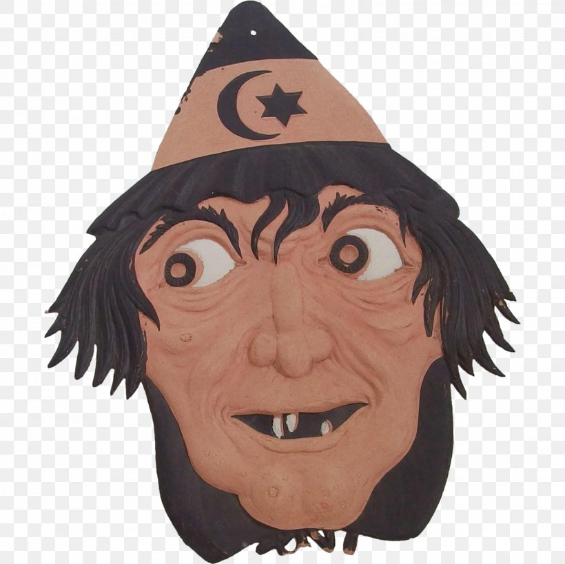 Paper Witchcraft Face Halloween Jack-o-lantern, PNG, 1546x1546px, Paper, Art, Cardboard, Die, Die Cutting Download Free