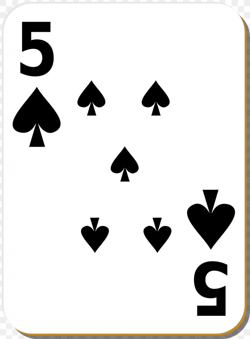 Playing Card Spades Clip Art Card Game Suit, PNG, 958x1300px, Playing Card, Ace, Ace Of Spades, Area, Black And White Download Free