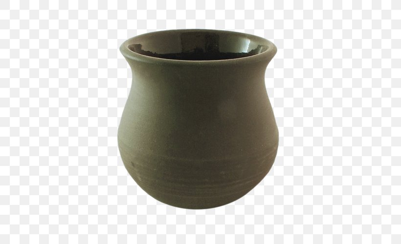 Pottery Ceramic Vase Tableware, PNG, 500x500px, Pottery, Artifact, Ceramic, Flowerpot, Tableware Download Free
