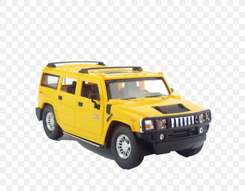 Radio Cartoon, PNG, 640x640px, Hummer, Auto Part, Automotive Carrying Rack, Automotive Luggage Rack, Automotive Tire Download Free