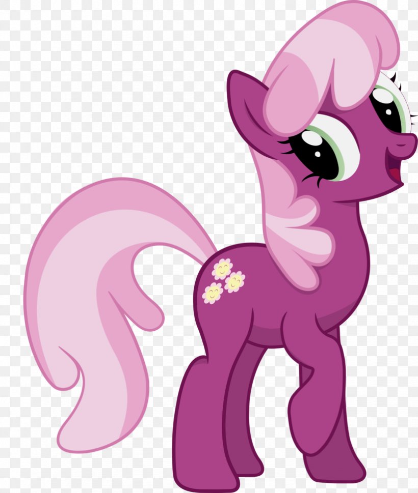 Rarity Cheerilee Rainbow Dash Pony Pinkie Pie, PNG, 822x972px, Watercolor, Cartoon, Flower, Frame, Heart Download Free