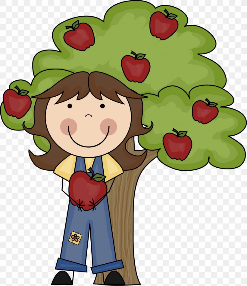 Ready Set Grow Daycare Apple Seed Oil Teacher Clip Art, PNG, 1384x1600px, Apple, Apple Seed Oil, Art, Cartoon, Child Download Free