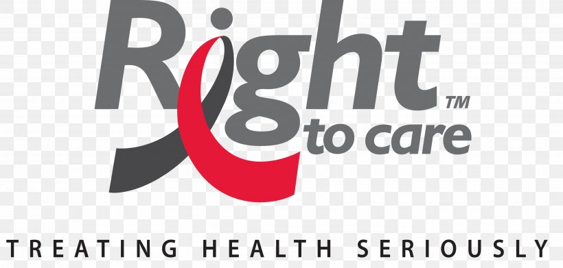 Right To Care Health Services Health Care Management Of HIV/AIDS Therapy, PNG, 3452x1650px, Right To Care Health Services, Adherence, Aids, Brand, Clinic Download Free