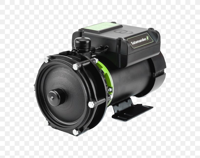 Salamander Centrifugal Pump Impeller Hardware Pumps Shower, PNG, 650x650px, Salamander, Bathroom, Camera Lens, Centrifugal Compressor, Centrifugal Force Download Free
