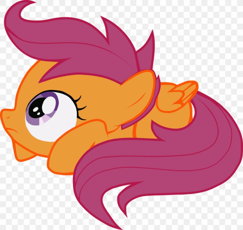 Scootaloo Twilight Sparkle Rarity Pinkie Pie Cutie Mark Crusaders, PNG, 900x853px, Watercolor, Cartoon, Flower, Frame, Heart Download Free