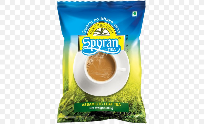 Spyran Retail Masala Chai Tea White Coffee, PNG, 700x500px, Spyran Retail, Anise, Coffee, Flavor, Food Download Free