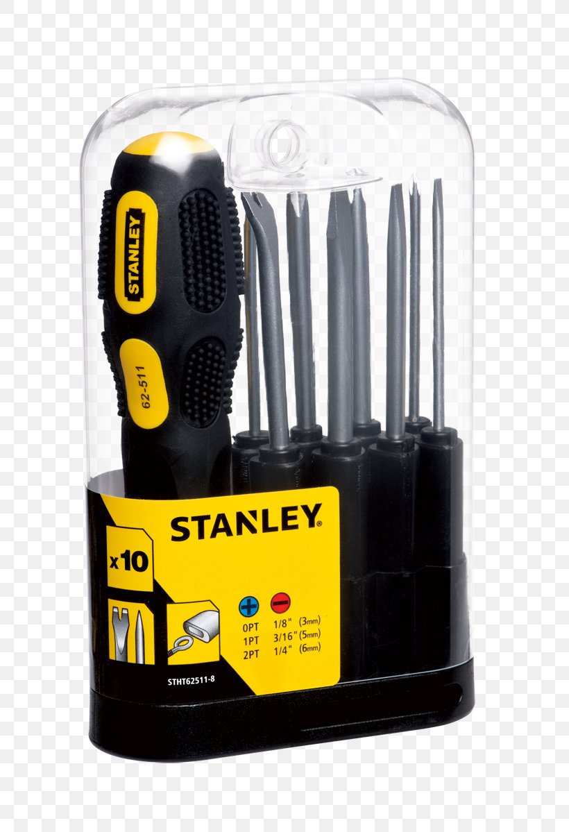 Stanley Hand Tools Screwdriver Lock, PNG, 800x1199px, Hand Tool, Adjustable Spanner, Hardware, Lock, Nut Driver Download Free