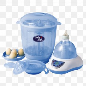 Sterilizer - Sterilization Infant Multivalued Function Milk PNG