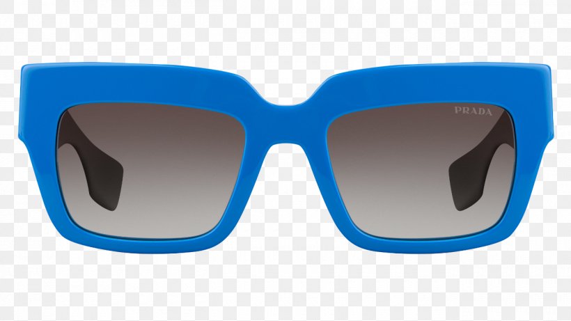 Sunglasses Goggles, PNG, 1300x731px, Sunglasses, Azure, Blue, Brand, Cobalt Blue Download Free