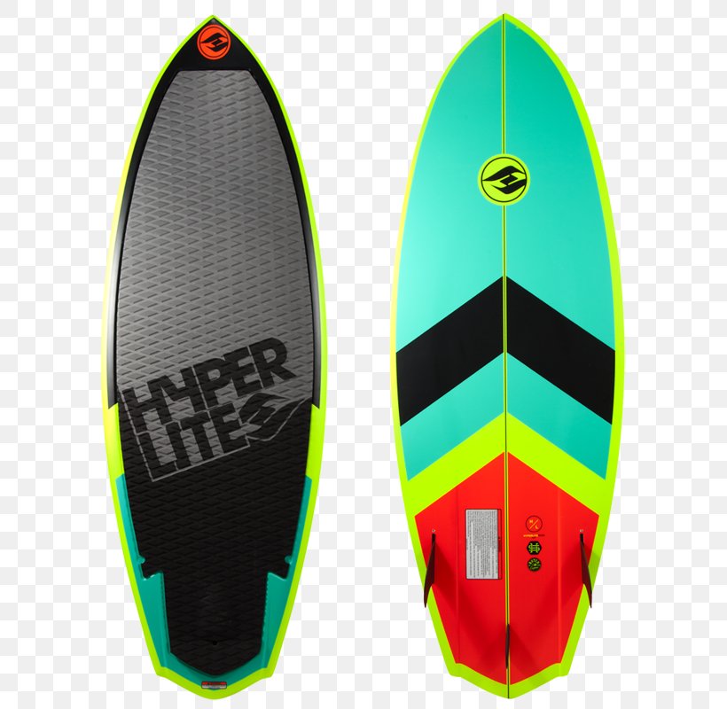 Surfboard Wakesurfing Hyperlite Wake Mfg. Wakeboarding, PNG, 800x800px, Surfboard, Fin, Hyperlite Wake Mfg, Kitesurfing, Liquid Force Download Free