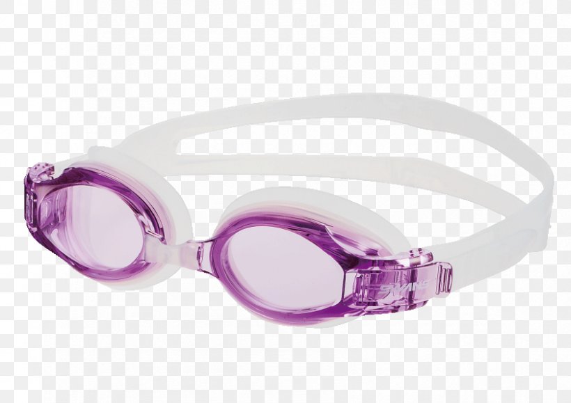 Swedish Goggles Swimming Swim Caps Sporting Goods, PNG, 842x595px, Goggles, Antifog, Color, Eyewear, Fog Download Free
