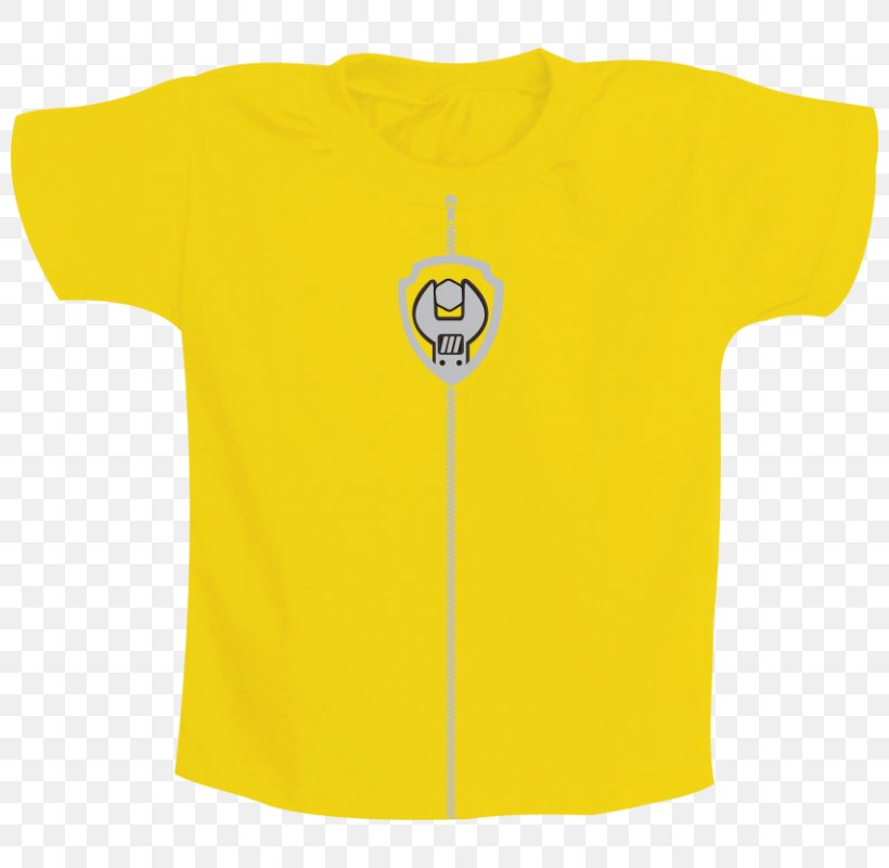 T-shirt Hoodie Sleeve スウェット Clothing, PNG, 800x800px, Tshirt, Active Shirt, Clothing, Clothing Sizes, Hoodie Download Free