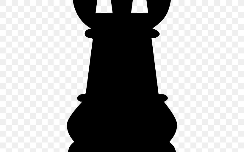 Tabletop Memorial Day Chess, PNG, 512x512px, Chess, Blackandwhite, Chess Piece, Games, Icon Design Download Free