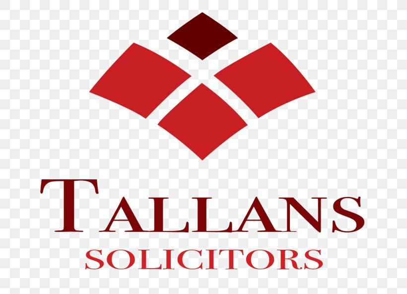 Tallans Solicitors Shropshire Court Legal Guardian, PNG, 1435x1036px, Solicitor, Area, Brand, Conservatorship, Court Download Free