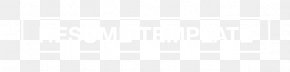 Personal Resume - Uber Autonomous Car New York City Logo PNG