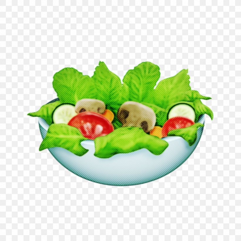 Vegetables Cartoon, PNG, 941x941px, Vegetarian Cuisine, Brussels Sprouts, Cabbage, Cauliflower, Cuisine Download Free