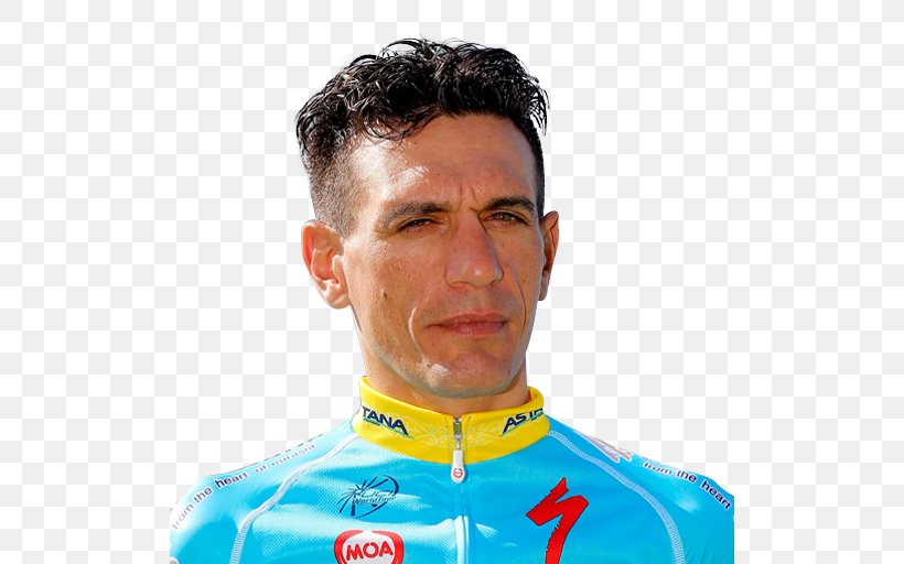 Vincenzo Nibali Abu Dhabi Tour Giro D'Italia 2015 Giro Di Lombardia Astana, PNG, 512x512px, Vincenzo Nibali, Abu Dhabi, Astana, Bahrainmerida, Chin Download Free