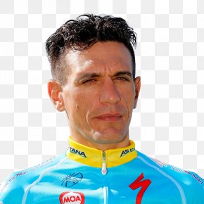 Cycling - Vincenzo Nibali Abu Dhabi Tour Giro D'Italia 2015 Giro Di Lombardia Astana PNG