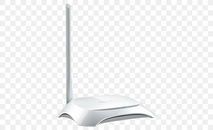 Wireless Router DSL Modem TP-Link Wireless Router, PNG, 500x500px, Router, Asymmetric Digital Subscriber Line, Dlink, Dsl Modem, Electronics Download Free