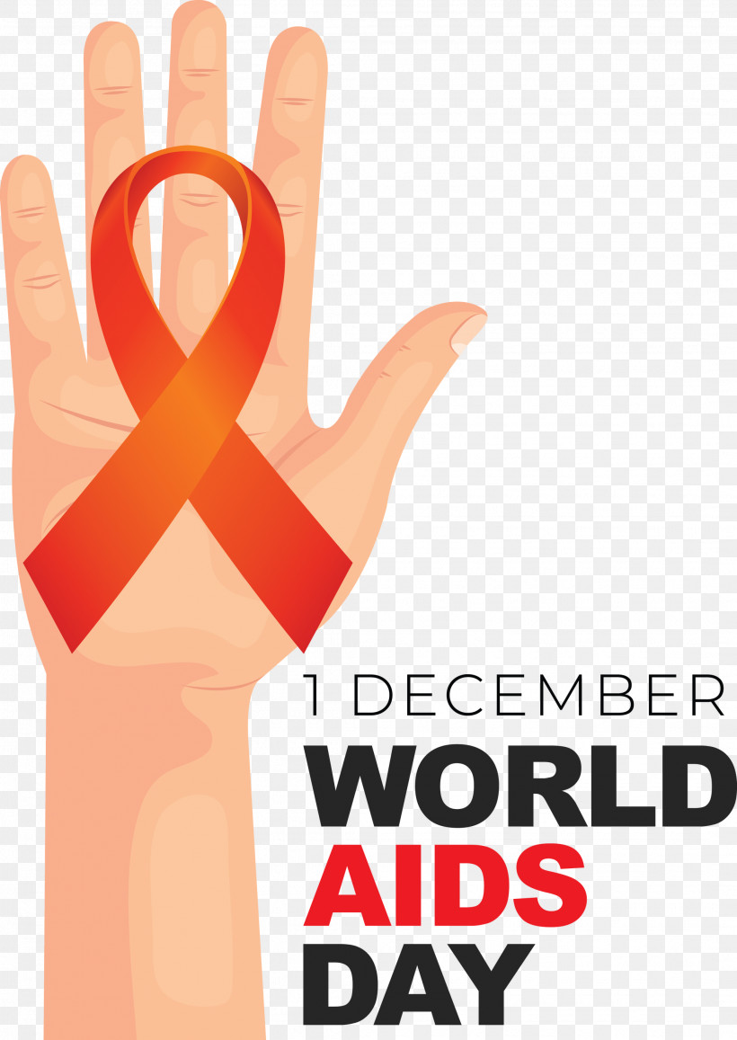 World AIDS Day, PNG, 2125x2999px, World Aids Day, Hand, Hand Model, Joint, Language Download Free