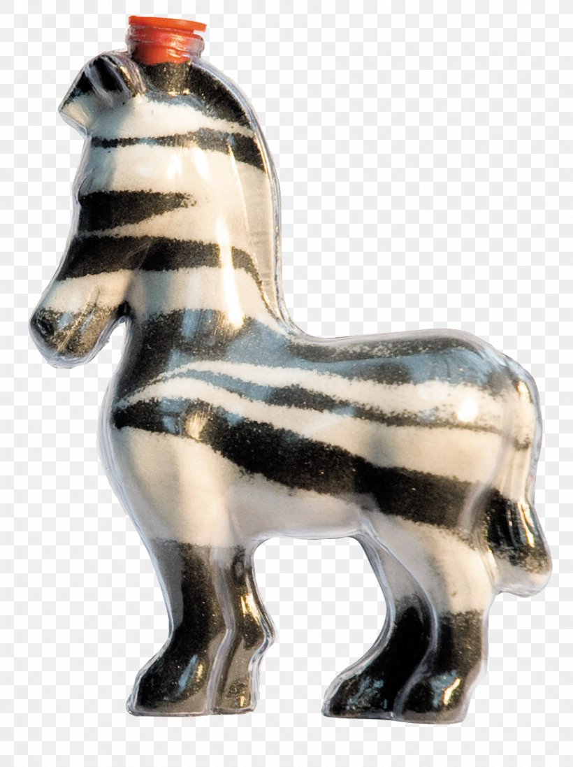 Zebra Dog Sand Pony Bottle, PNG, 882x1181px, Zebra, Bottle, Calculator, Color, Dog Download Free