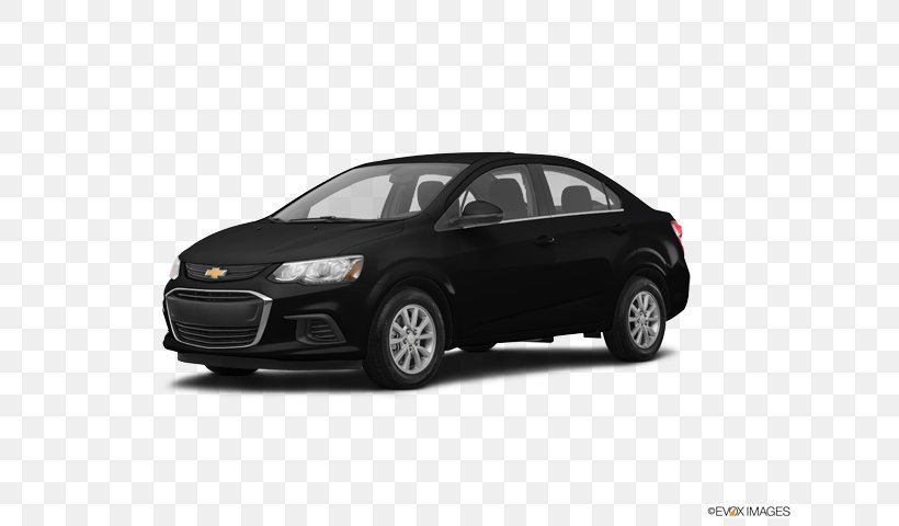 2014 Chevrolet Sonic Car General Motors Buick, PNG, 640x480px, 2014 Chevrolet Sonic, 2018 Chevrolet Sonic, 2018 Chevrolet Sonic Ls, 2018 Chevrolet Sonic Lt, Chevrolet Download Free