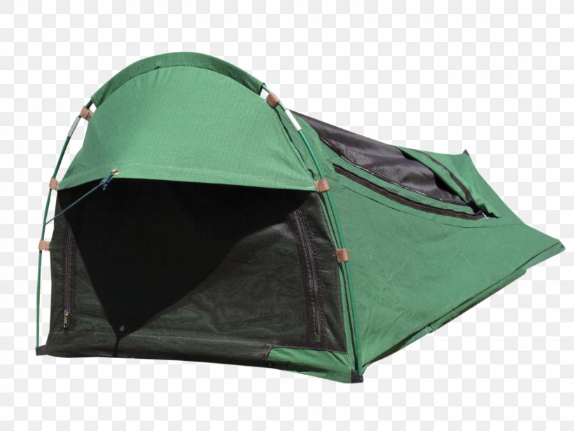 Adventure Kings Double Swag 'Big Daddy' Horizon Tent Swagman Adventure Kings Double Swag 'Big Daddy' Deluxe, PNG, 1600x1200px, Swag, Advertising, Camping, Canvas, Classified Advertising Download Free